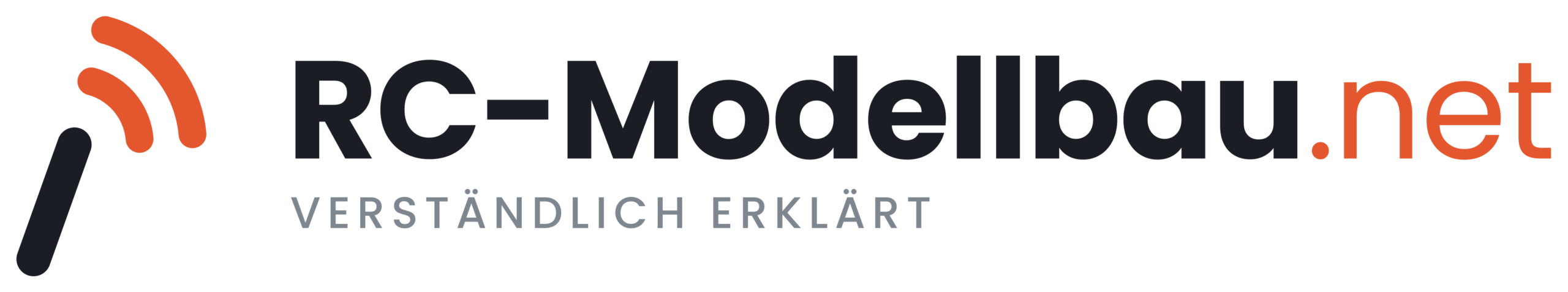 rc-modellbau.net