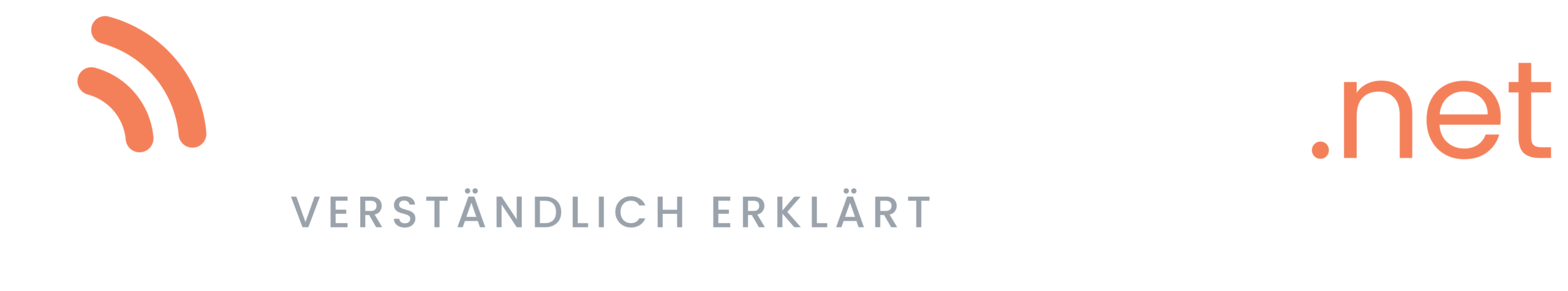 rc-modellbau.net
